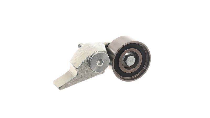 TIMING TENSIONER KIT|24-05