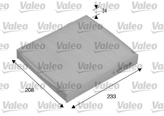 VALEO ALKATRÉSZ|Csak távoli készlet esetén szállítjuk 2024.12.20