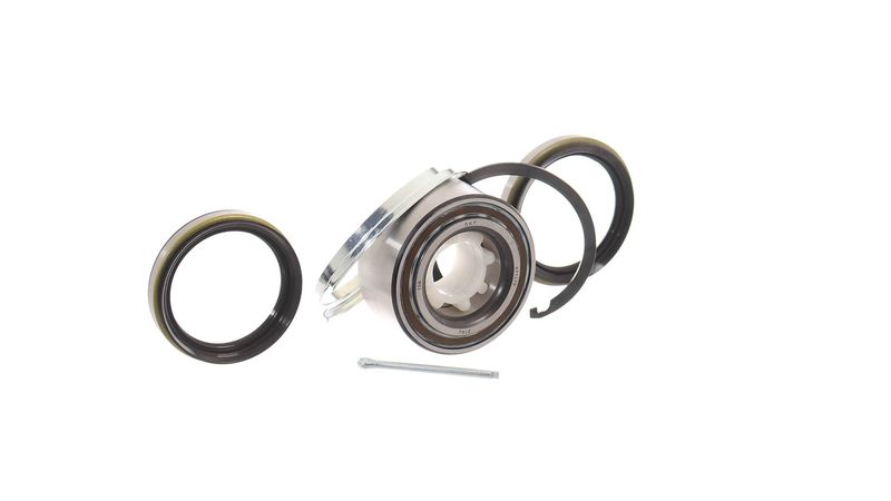 WHEEL BEARING KIT|24-05