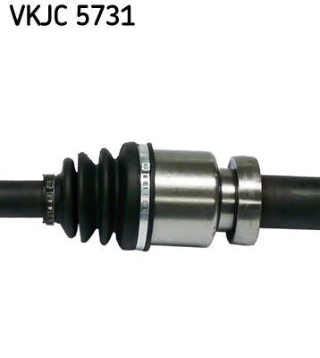 DRIVESHAFT KIT|24-05