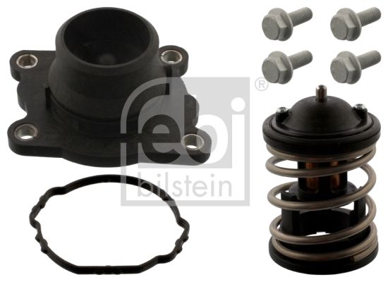 THERMOSTAT FUER BMW, MINI|1 munkanapos beszerzés 2024.12