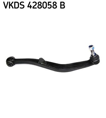 SUSPENSION TRACK CONTROL ARM KIT|24-05