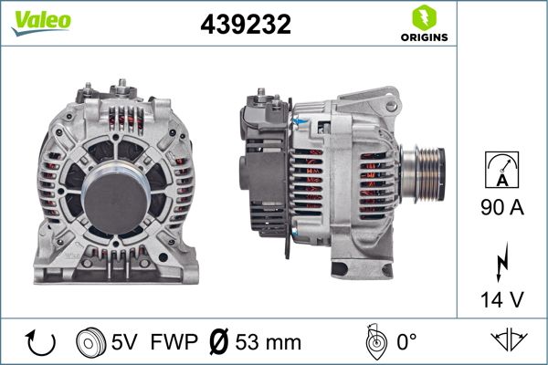 GENERATOR|1 munkanapos beszerzés 2024.12