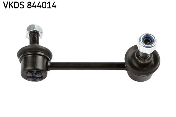 SUSPENSION ROD STRUT STABILIZER KIT|24-05