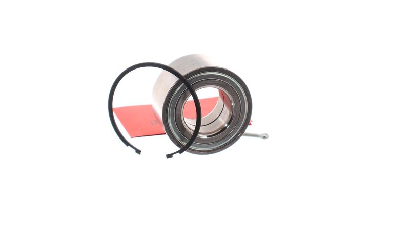 WHEEL BEARING KIT|24-05