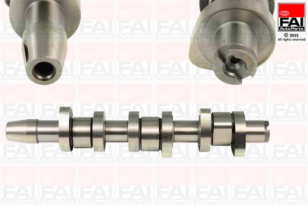 FAI AutoParts alkatrész|Távoli klt. esetén 1-2 m.napos szállítás 2024.12.20