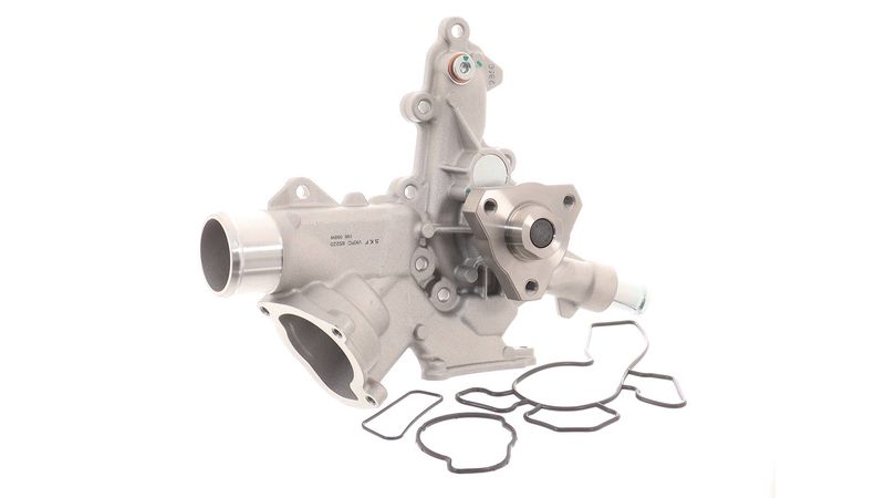 WATER PUMP KIT|24-05