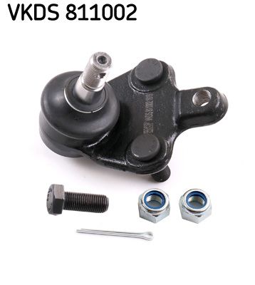 SUSPENSION BALL JOINT KIT|24-05