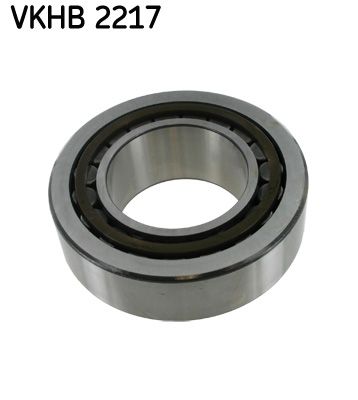 WHEEL BEARING|24-05