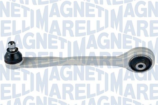 MAGNETI MARELLI ALKATRÉSZ|Csak távoli készlet esetén szállítjuk 2024.12.20