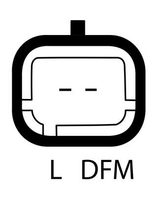 Cseredarab felár LRA02350 LCE-hez/hoz|2025.1.24