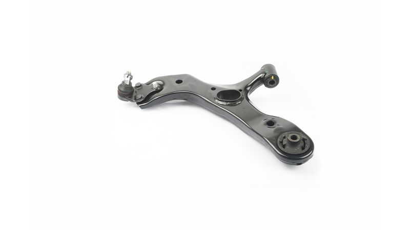 SUSPENSION TRACK CONTROL ARM KIT|24-05