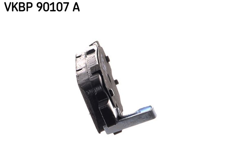 BRAKE PADS KIT|24-05