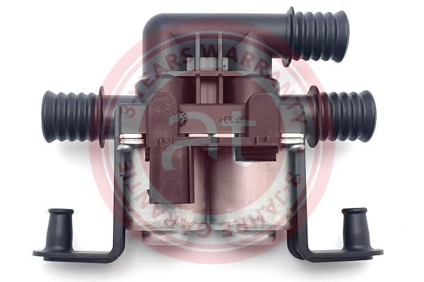 *CONTROL VALVE, COOLANT AM|3-5 munkanapos beszerzés 2024.10