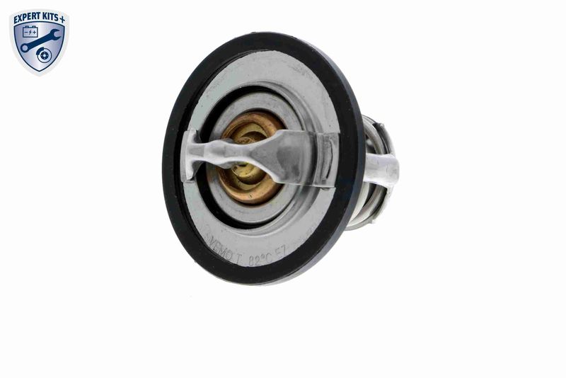 THERMOSTAT FUER OPEL|1 munkanapos beszerzés 2024.12