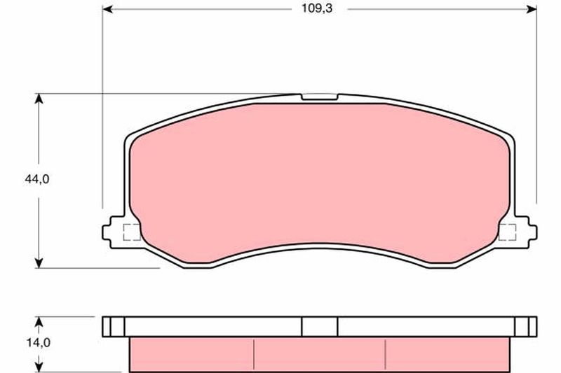 Autoalkatrész|Távoli klt. esetén 14:45-ig rendelve másnapra. 2025.1.9