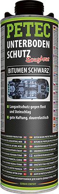 ALVÁZVÉDŐ BITUMEN FEKETE 1000ml V (HU)|ÉRDEKLŐDJÖN! 2024.12.27