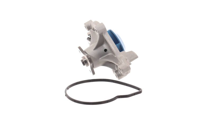 WATER PUMP KIT|24-05