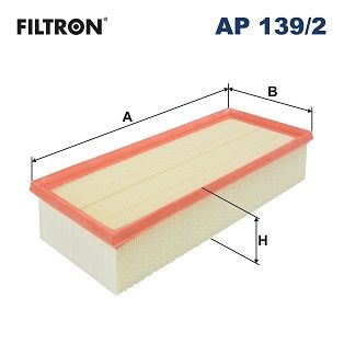 FILTRON alkatrész|Távoli klt. esetén 1-2 m.napos szállítás 2024.12.20