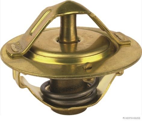 THERMOSTAT FUER HONDA,|1 munkanapos beszerzés 2024.12