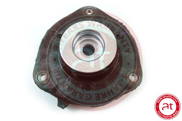 TOP STRUT MOUNTING                    OE|3-5 munkanapos beszerzés 2024.10