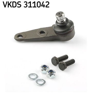 SUSPENSION BALL JOINT KIT|24-05