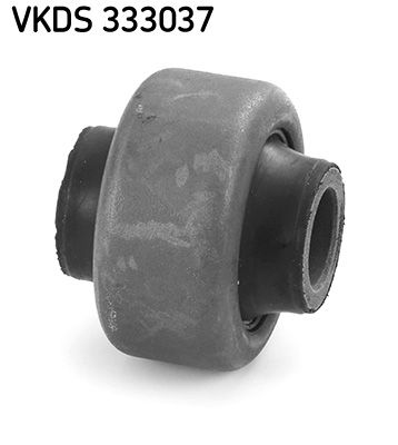 SUSPENSION TRACK CONTROL ARM BUSH KIT|24-05