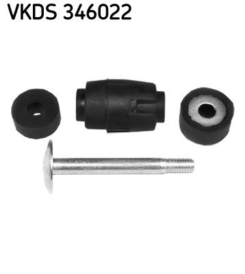 SUSPENSION ROD STRUT STABILIZER KIT|24-05