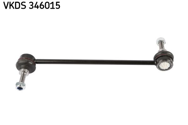 SUSPENSION ROD STRUT STABILIZER KIT|24-05