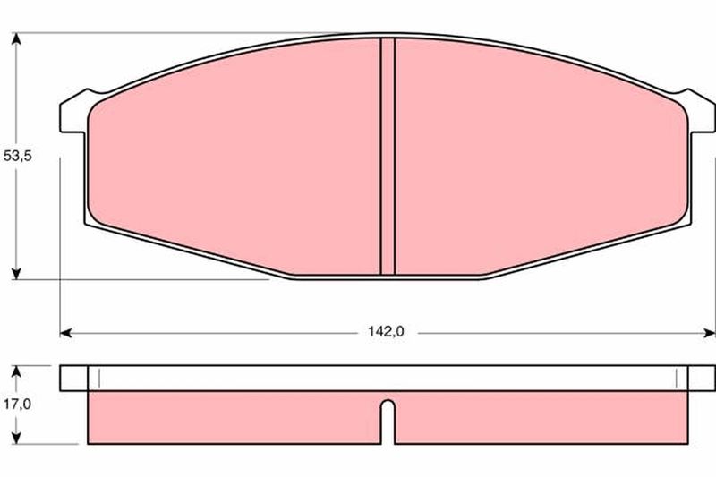 BELAGSATZ O.KONTAKT VA|1 munkanapos beszerzés 2024.12