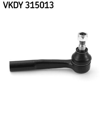 STEERING TIE ROD END KIT|24-05