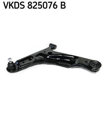 SUSPENSION TRACK CONTROL ARM KIT|24-05