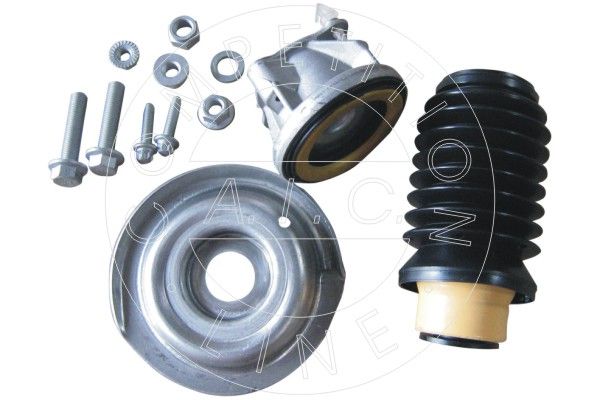 Repair Kit, suspension strut support mount  W168 Vorderachse|168 320 03 73|2-5 munkanapos szállítás 13:30-ig rendelve 2024.12