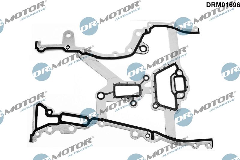 Dr.Motor Automotive alkatrész|Távoli klt. esetén 1-2 m.napos szállítás 2024.12.20