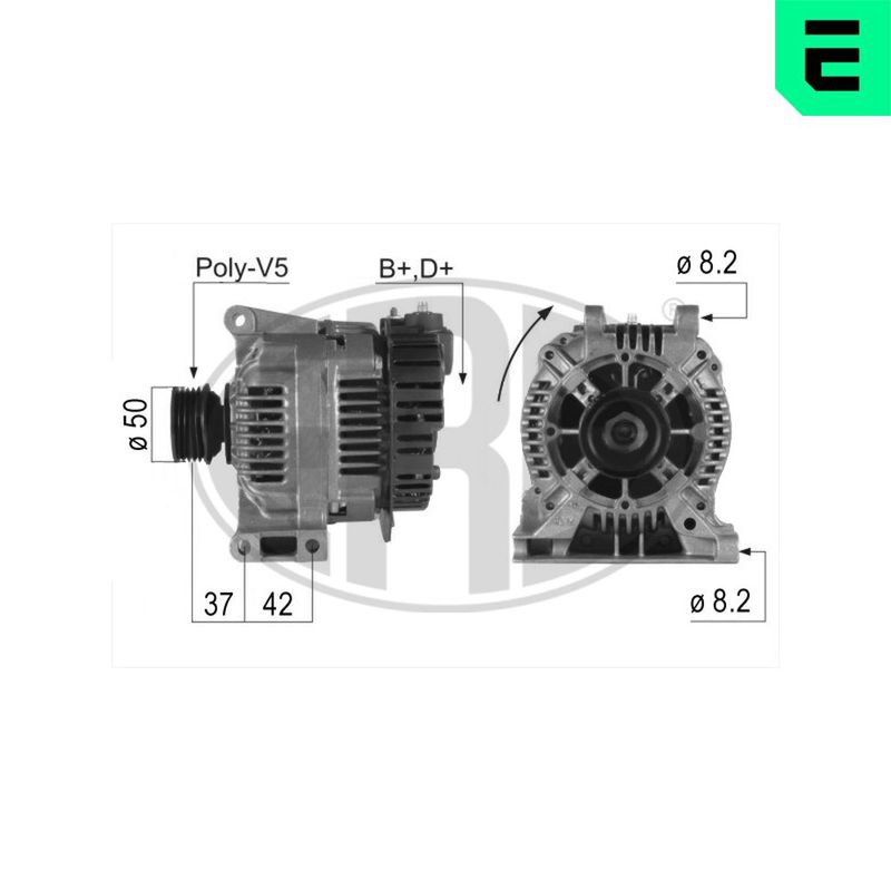 GENERATOR|1 munkanapos beszerzés 2024.12