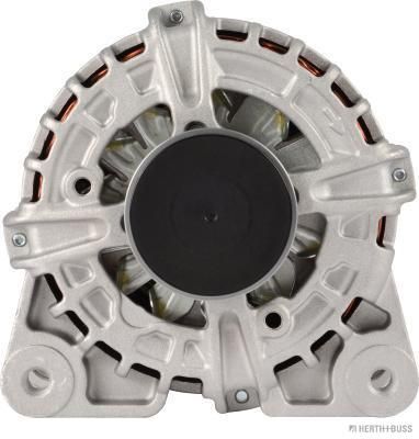 Alternator  1.5 BLUE/DCI 14V|150A|mit Freilaufriemensch|2-5 munkanapos szállítás 13:30-ig rendelve 2025.1