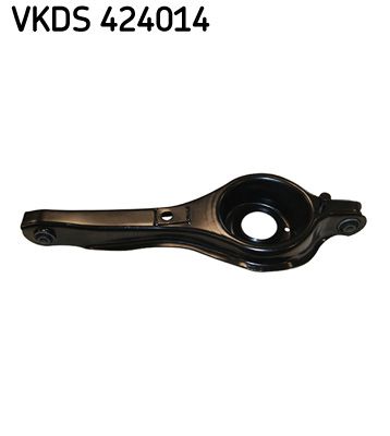 SUSPENSION TRACK CONTROL ARM KIT|24-05