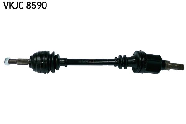 DRIVESHAFT KIT|24-05