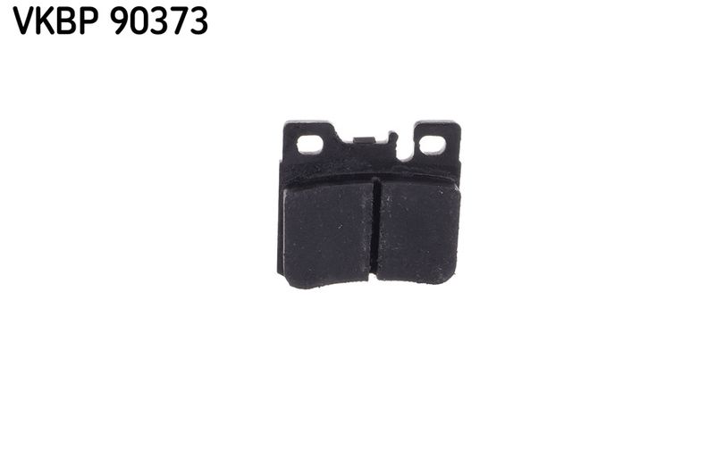 BRAKE PADS KIT|24-05