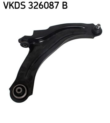 SUSPENSION TRACK CONTROL ARM KIT|24-05