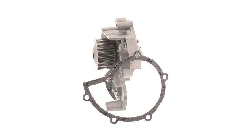 WATER PUMP KIT|24-05