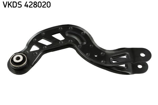 SUSPENSION TRACK CONTROL ARM KIT|24-05