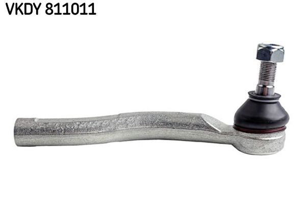 STEERING TIE ROD END KIT|24-05