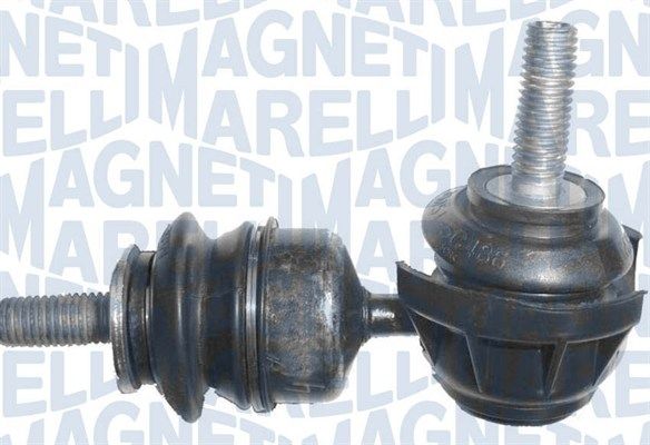 *MAGNETI MARELLI Alkatrész|Csak távoli készlet esetén szállítjuk 2024.12.20