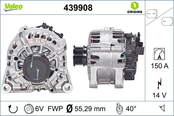 GENERATOR|1 munkanapos beszerzés 2025.1