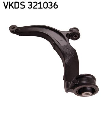 SUSPENSION TRACK CONTROL ARM KIT|24-05