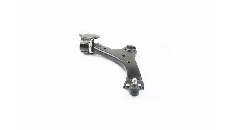 SUSPENSION TRACK CONTROL ARM KIT|24-05