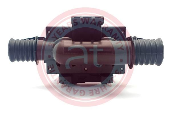 *CONTROL VALVE, COOLANT AM|3-5 munkanapos beszerzés 2024.10