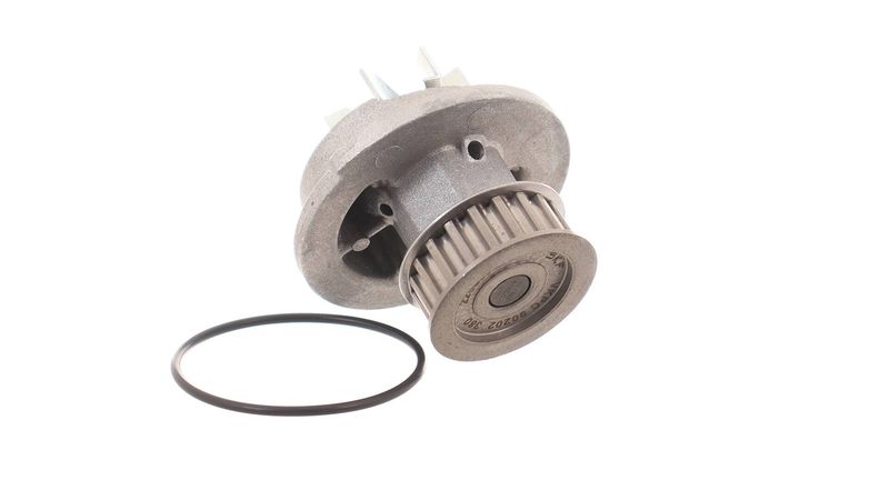 WATER PUMP KIT|24-05