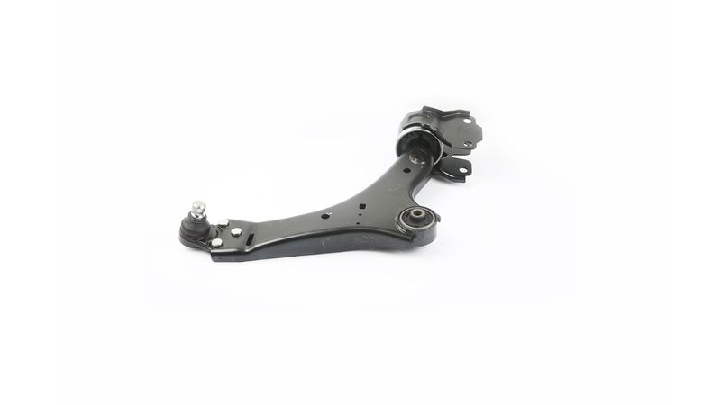 SUSPENSION TRACK CONTROL ARM KIT|24-05